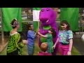 Barney Song Umboera A World Of Music