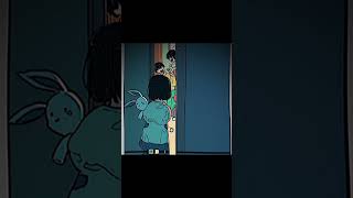 Download lagu Broken home sejak dini #fypシ゚viral #fyp #fypシ #broken #home #brokenhome #keluarga #hancur mp3