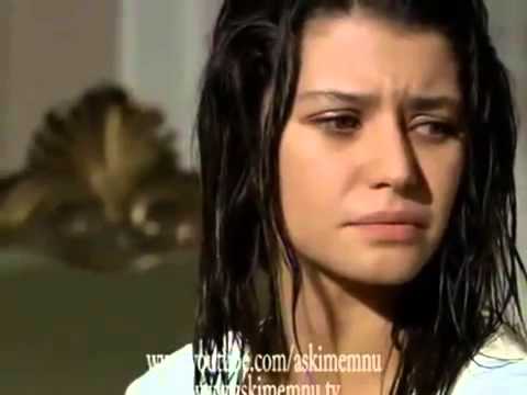 BaglarTetik & Azap 2013 [ hoşunamı gidiyor ] Pır Fena