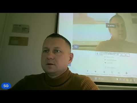 Überblick Umsatzsteuer 26.1.2025 / Umschulung Steuerfachangestellte I r / neue Prüfungsordnung