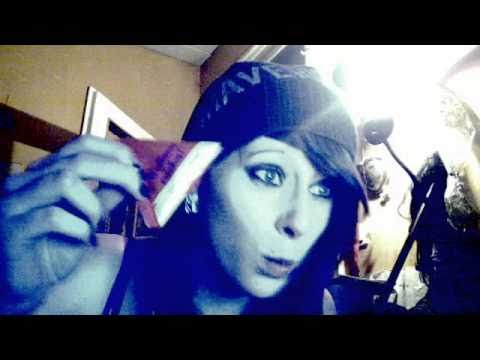 ogot leute mir is fad und die leute sind nervig