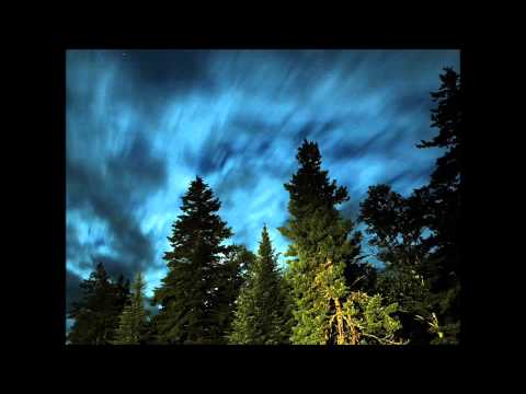 Probspot - Drifter (Extended Mix)