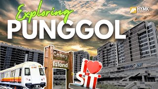 Download lagu Explore Punggol’s Smart Living: Nature, Convenience & Future Growth Potential | Full Episode mp3