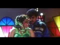 Dilruba Dilruba HD Song | Priyam