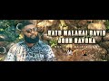 Vesi Kei Nairikilagi - Ratu Malakai David John Ravoka [Official Music Video]