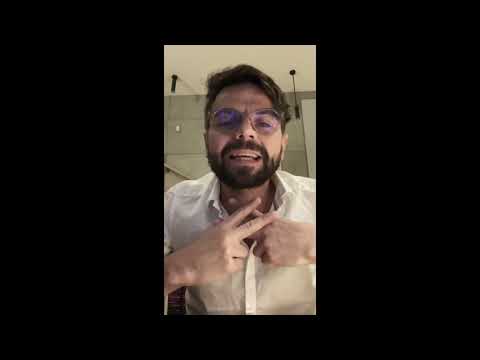 Kuba Kawalec hot16challenge2