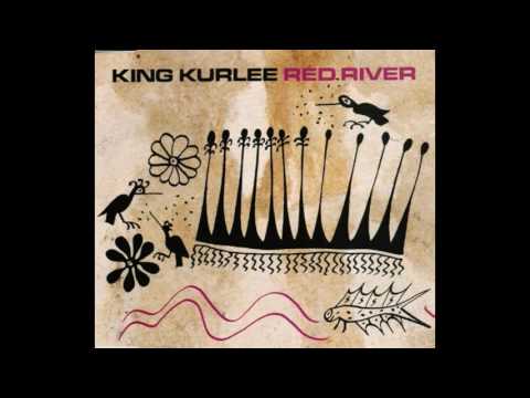 King Kurlee - Red River (Radio Mix)