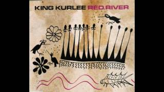 King Kurlee - Red River (Radio Mix)