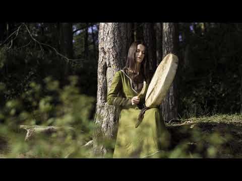 Perkūnija - Satya Hata