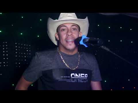Andrezinho Garoto do forro - ao vivo - Forró do Tota - Itaboraí - RJ