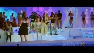 Chiggy Wiggy song in HD - Kylie Minogue, Sonu Nigam, Sanjay