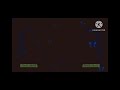 Cocomelon Intro Effects In B14 Powerful Blue Bass