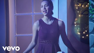 Sofia Wylie - Walk Away (HSMTMTS | Disney+)