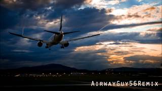 Download lagu Two Steps From Hell - Strength Of A Thousand Men [Instrumental Core Remix] mp3