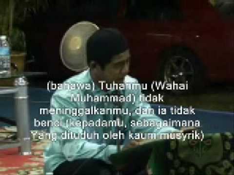 download lagu mp3 mp4 Ustaz Abdullah Fahmi AdDuha, download mp3 Ustaz Abdullah Fahmi AdDuha free download mp3, download mp3 Ustaz Abdullah Fahmi AdDuha