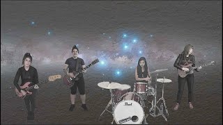 Seven Sisters - Another Perfect Crime