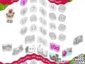 Crying Cry Numbers