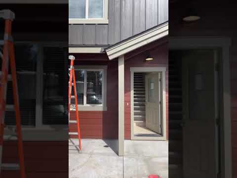 202 SW Maricopa Dr - Video 2 of 2