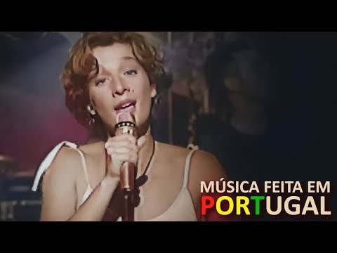 Vozes Da Radio Os Indios Da Meia Praia - Jose Alfonso
