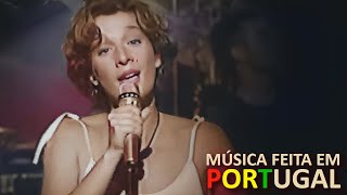 José Afonso . Dulce Pontes . Vozes da Rádio . P Soares - índios da meia praia (letra)