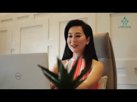 BÁN CH THÔNG MINH TẠI THÀNH PHỐ BIÊN HÒA, DT 74M2, 2PN GÓP THEO TIẾN ĐỘ THI CÔNG