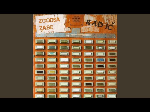 U Leru (feat. I. Vanish)