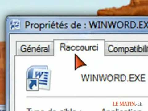 comment desinstaller microsoft office demarrer en un clic 2010