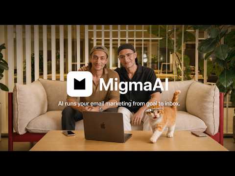 Product Video