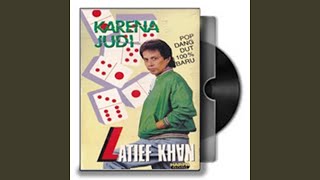 Download lagu Dibasah Basah Bibir mp3 Download lagu Dibasah Basah Bibir mp3