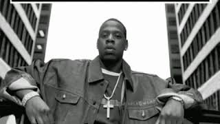 Jay-Z - Anything