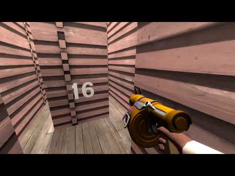 Zike1017 on jump_beef - 53.487