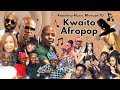 Mandoza Mafikizolo Kabelo Trompies TKZee Old School Kwaito 90s Hit Songs Mix Music Mixtape 10