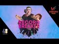 Record Breaker A Short Film 48 Hour Film Project 2018 Indianapolis