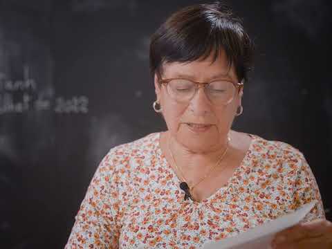 La pipa de Filipa