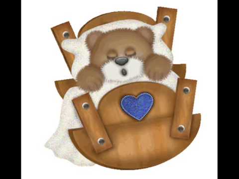 Janina Libera -hop sa sa