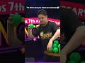 This Is Cheating Toshi Dragon Ball Legends Dblegends Dbl Shorts Funny Memes Anime