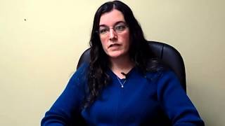 Substance Abuse Therapist