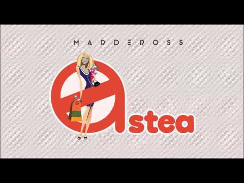 MARDEROSS - Astea