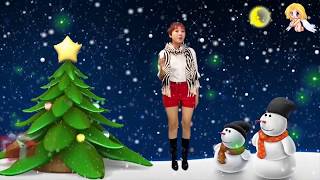 Jingle Bells (Tiếng Chuông Ngân)