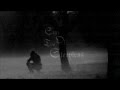 Sun of the Sleepless - Tausend kalte Winter 