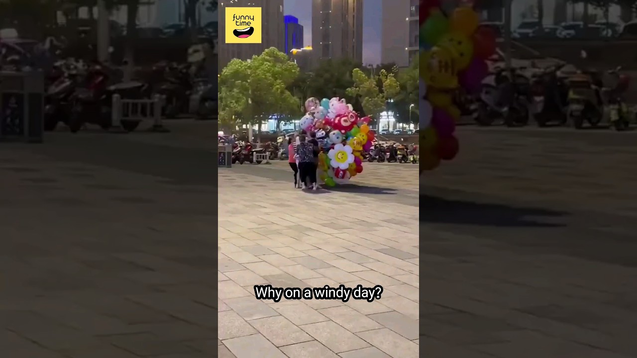 Most of us know what will happen next. | funny videos of the world 90 #shorts #funny #meme