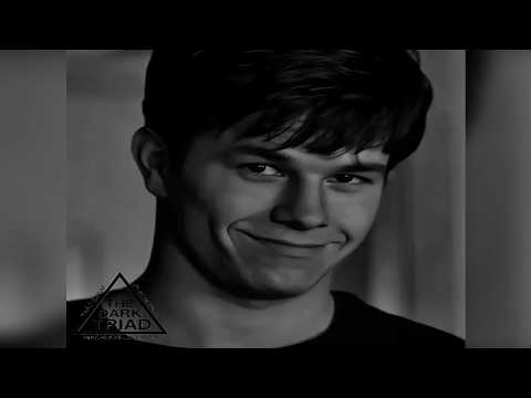 HONOUR NX!ZE - ( Super Slowed )