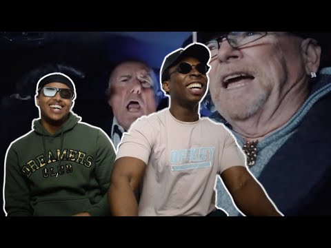 Tweeko X Sebz Ft. Double Lz, ONEFOUR, S Wavey, TS, J.B2, Zone2, Pete & Bas - The Coldest Link Up 2