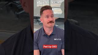Download lagu Why Your CEO Stopped Listening to You mp3