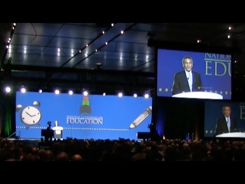 National Conference on Education 2017 Highlights, Trends, Challenges and Opportunities