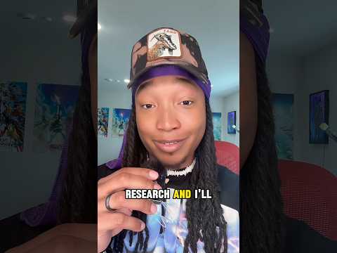 What is The Sponge Bob Virus AU