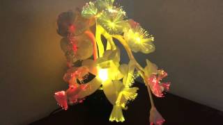 File Mar 09, 6 08 29 PM