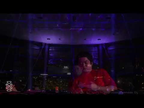 Yuto Takei ╚═ Future Intel  ═╗ 18 11 2021