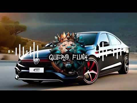 MAGRÃO DESCONTROLADO - MC Duende e MC LarI - DJ Charles Original