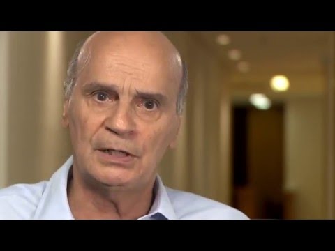 Seizure | Health Tips